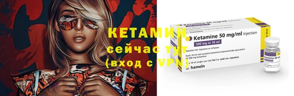хмурый Новозыбков