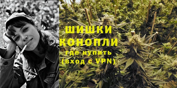 каннабис Новокубанск