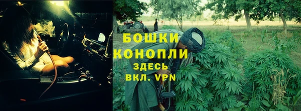 мяу мяу кристалл Новодвинск