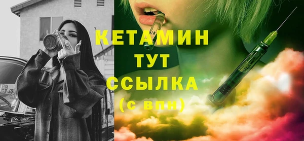 хмурый Новозыбков